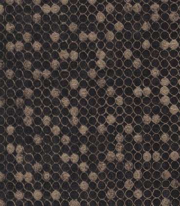 Aurum 57508