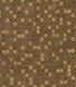 Aurum 57509