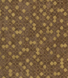 Aurum 57509