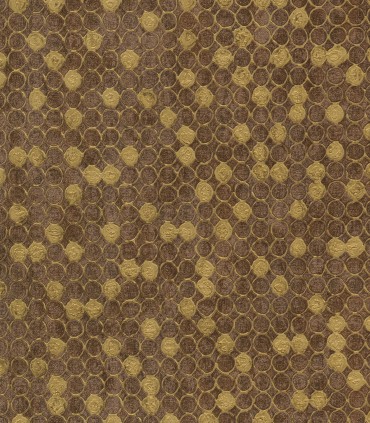 Aurum 57509