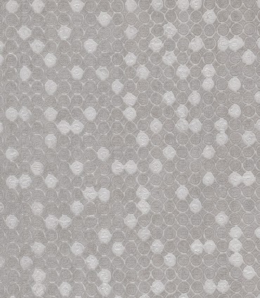 Aurum 57517