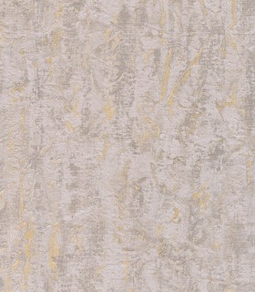 Aurum 57602
