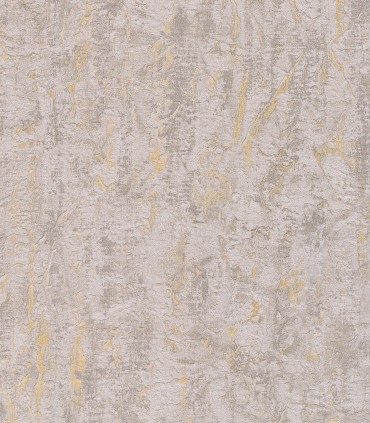 Aurum 57602
