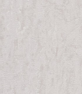 Aurum 57606