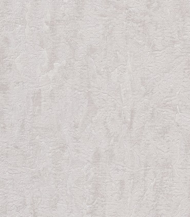 Aurum 57606