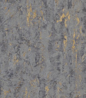 Aurum 57607