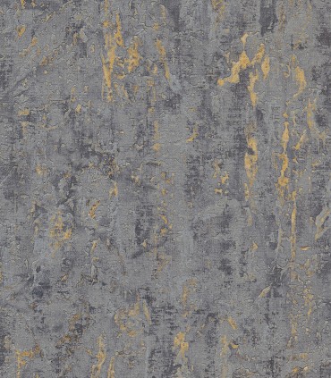 Aurum 57607