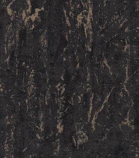 Aurum 57608