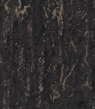 Aurum 57608
