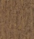 Aurum 57609