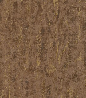 Aurum 57609