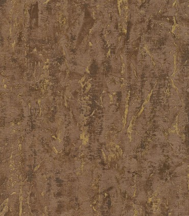 Aurum 57609