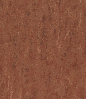 Aurum 57610