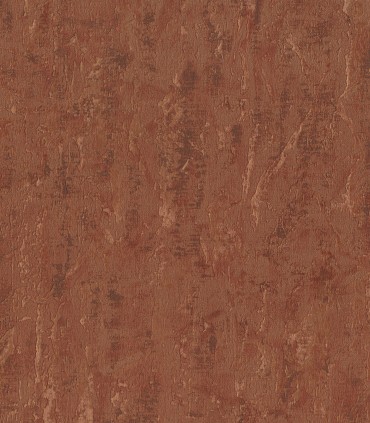 Aurum 57610