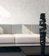 Aurum 57611