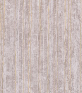 Aurum 57702