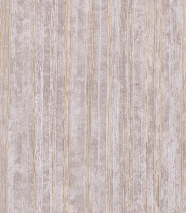 Aurum 57702