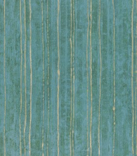 Aurum 57703