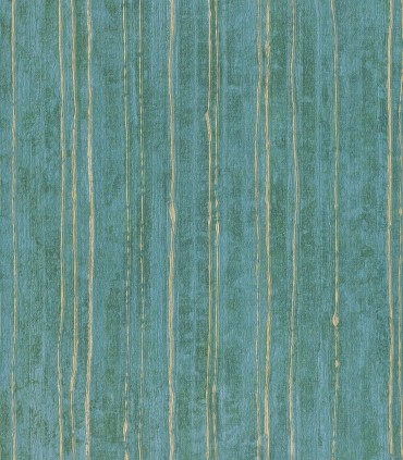 Aurum 57703