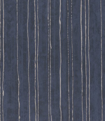 Aurum 57704