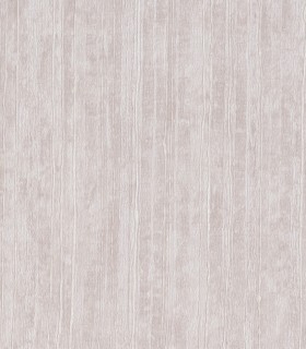 Aurum 57706