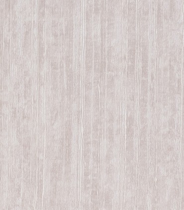 Aurum 57706