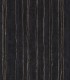 Aurum 57708