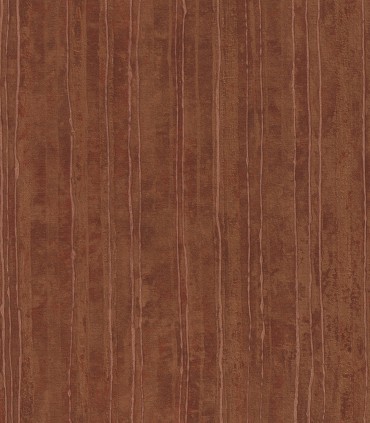 Aurum 57710