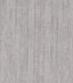 Aurum 57717