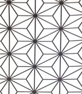 Momentum 301-03