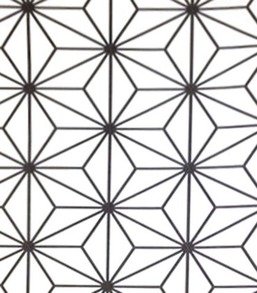 Momentum 301-03