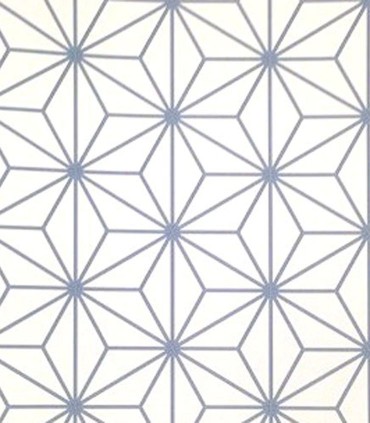 Momentum 301-08