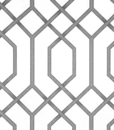 Momentum 302-03