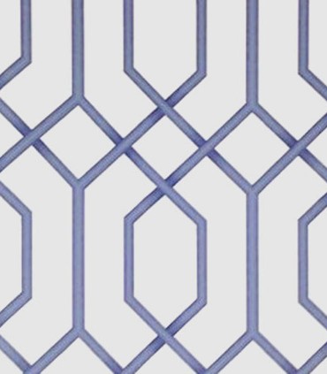 Momentum 302-06