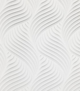 Momentum 304-01