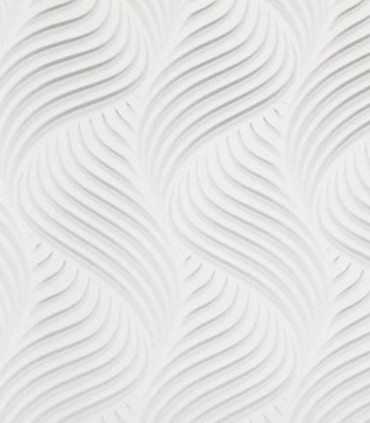 Momentum 304-01
