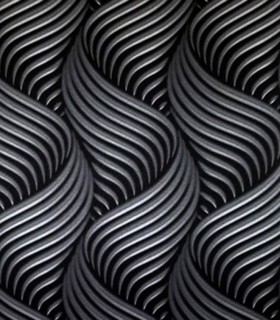 Momentum 304-04