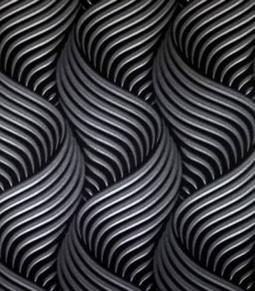 Momentum 304-04