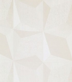 Momentum 307-02