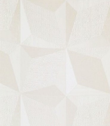 Momentum 307-02