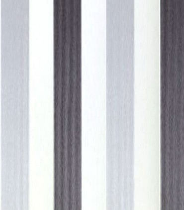 Momentum 308-03