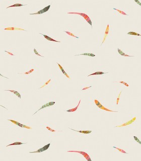 Pint vuela pluma beige 35002
