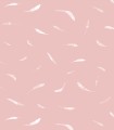 Pint vuela pluma rosa 35005