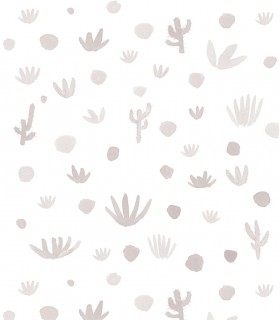 Pint cactus beige 35014