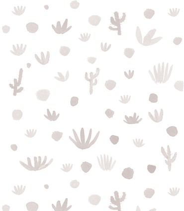 Pint cactus beige 35014