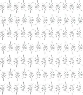 Pint ramas gris 35030