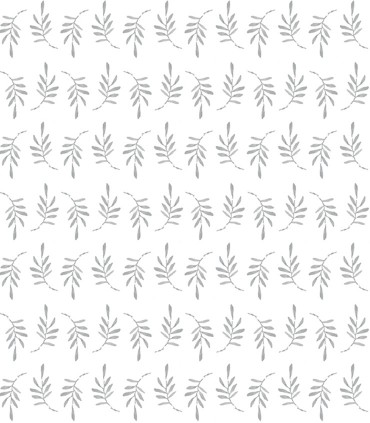 Pint ramas gris 35030