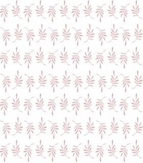 Pint ramas rosa 35031