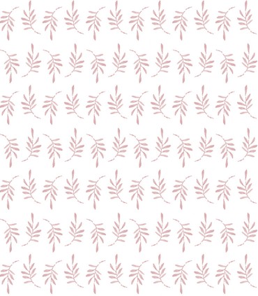 Pint ramas rosa 35031