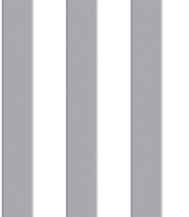 Pint raya gris  35040